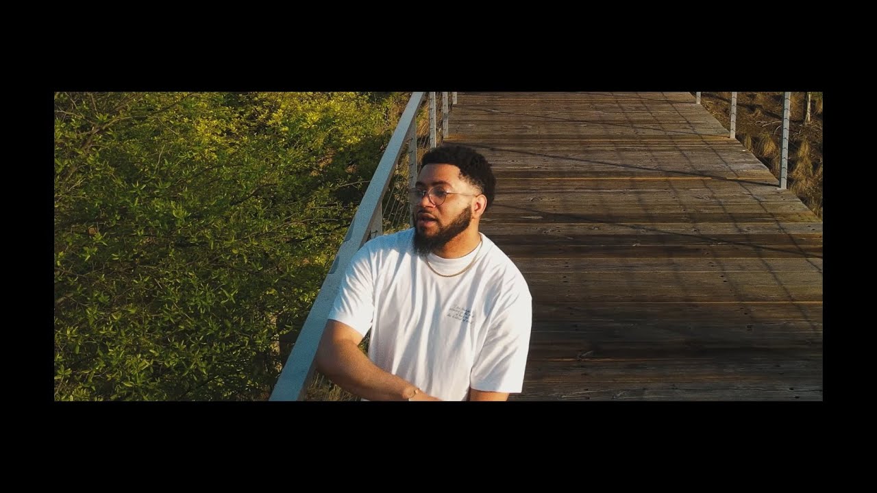 Guarda Mel. Crozby - Polaroids (prod. Classified Alias) (Official Video) su YouTube Guarda Mel. Crozby - Polaroids (prod. Classified Alias) (Official Video) su YouTube