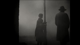 Syneba - It Was Jack (Videoclip)
