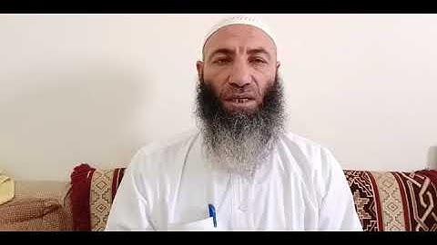 #الجزء_الخامس_والعشرون برواية حفص عن عاصم توسط المنفصل عام 1443ه‍