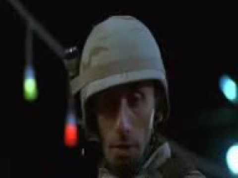 اغنية الدم دادمي