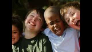 Quincy Jones feat Tevin Campbell - Tomorrow (A Better You, A Better Me)