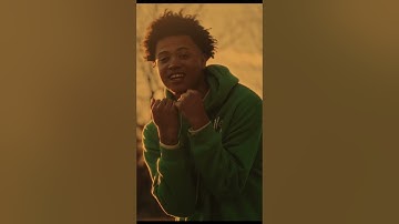 ZaY2x - Temp (Official Music Video) go like and drop a comment #NewMusic #MusicVideo #ZaY2x