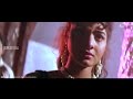 Naagara Haave | Savyasachi | Prema | Shivarajkumar  | Kannada Video Song Mp3 Song
