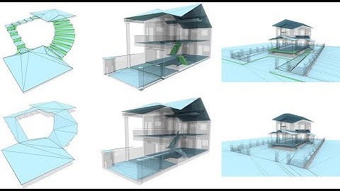 Annotating traversable gaps in walkable environments