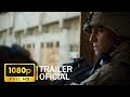 Fog of War (2025) Trailer