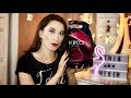 Топ -10 Kiko Milano👍 Что купить на распродаже? 😍 Свотчи 😎