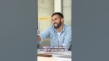 Hurricane Preparedness: Build Partnerships Before Disaster Strikes