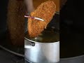 Giant Pork Katsudon | Tokyo's new style of Katsudon