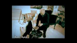 Eller Gibiyim İlhan Şeşen