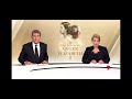 The Queen Dies | 7 News Perth | 9-9-22