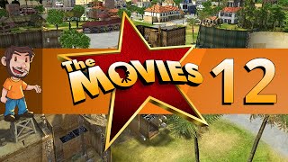 Flabaliki Plays: The Movies - Part 12