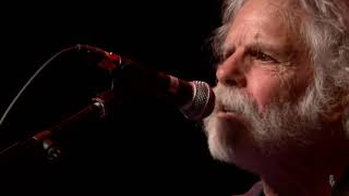 Bob Weir - Lay My Lily Down (Live on eTown) chords