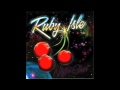 Capture de la vidéo Shadow Falls By Ruby Isle   Hello Blue Roses Cover