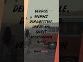 Wähle deinen Lifestyle selbst!