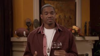 All of Us | Parents Just Don't Understand