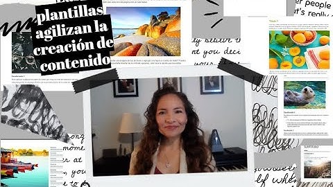 Universidad Virtual CNCI Proyecto integrador informática II Sonia de León