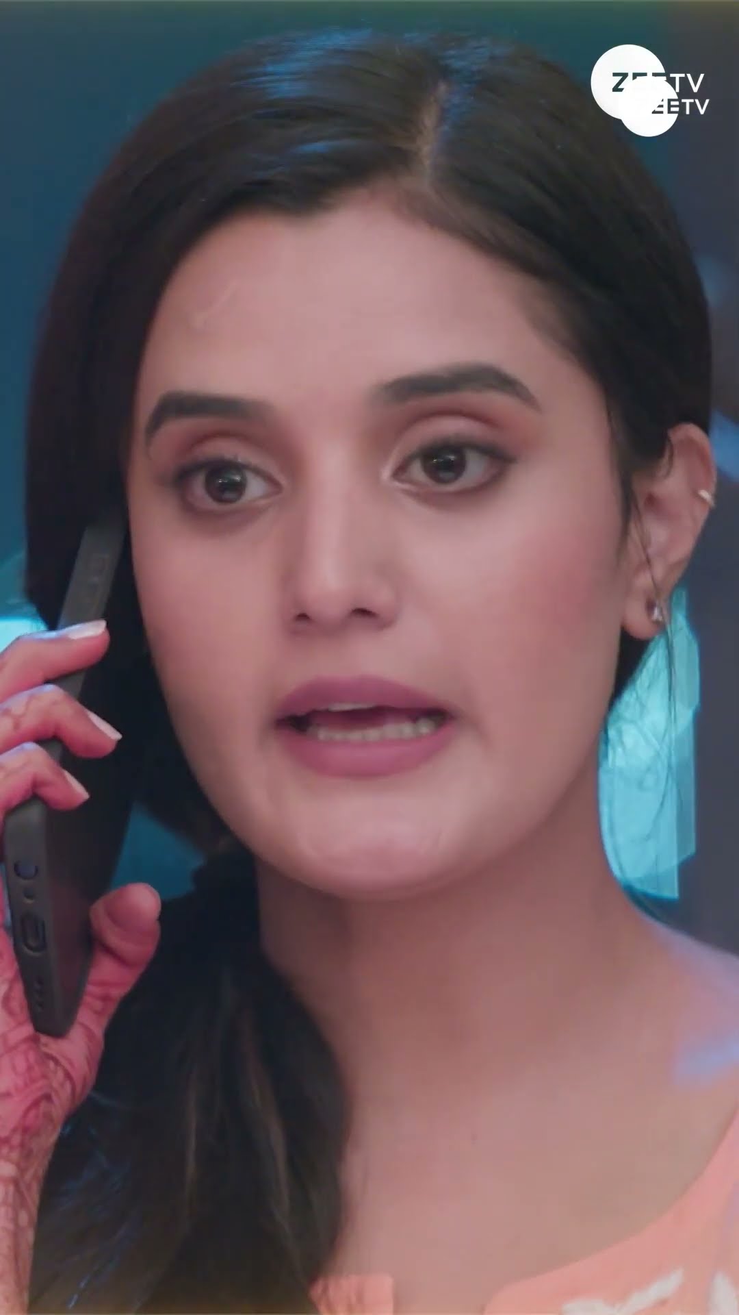#Jaane Anjaane Hum Mile #Shorts #Zee TV #Entertainment #Drama
