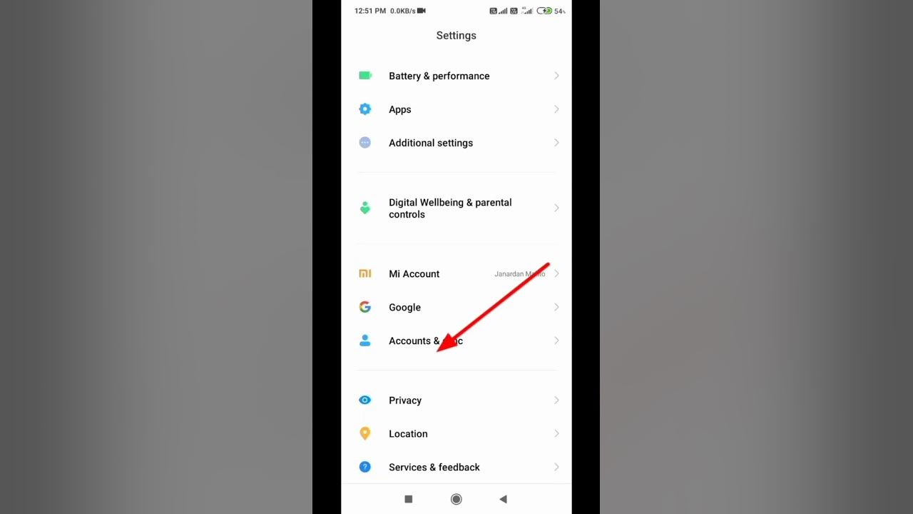 email id kaise delete kare !! email id delete kaise kare !! gmail
