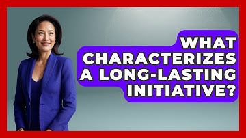 What Characterizes A Long-lasting Initiative? - The Chess Codex