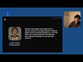 Intro to Course