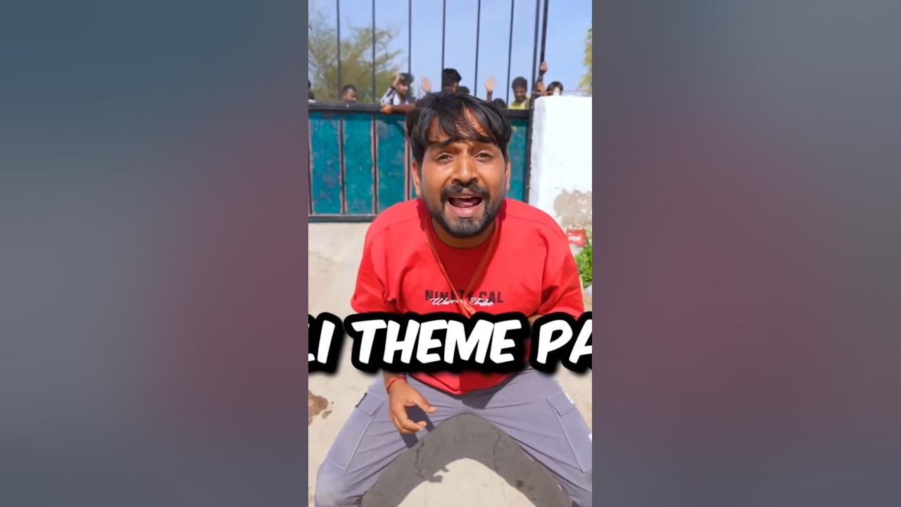 bollywood holi video 2025