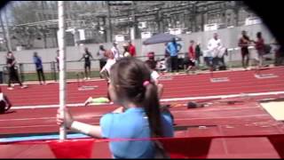 Lj Wku Bryce 240, Danny 234, Jalisa 195