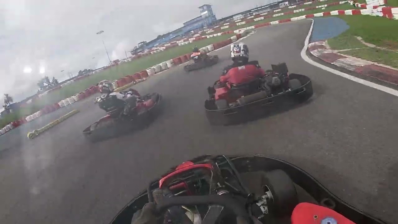 PKL 22/02/2026 CORRIDA 01