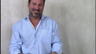 Broker Tip of the Week - Closing Costs Addendum to Real Estate Purchase Contract