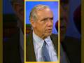 Sen. Jeff Merkley on reasserting congressional authority