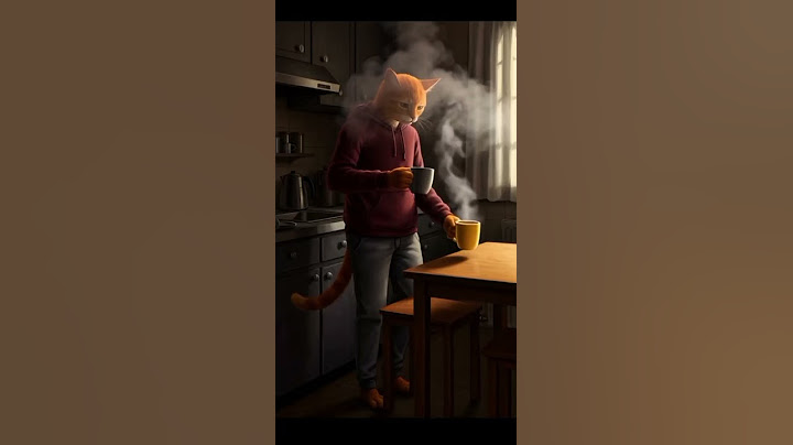 Heart Broken Cat Series #Viral, #Shorts, #SadStory, #EmotionalShort, #LostConnection,