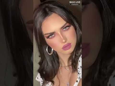 لوك 2022 بنات واو كلاس 