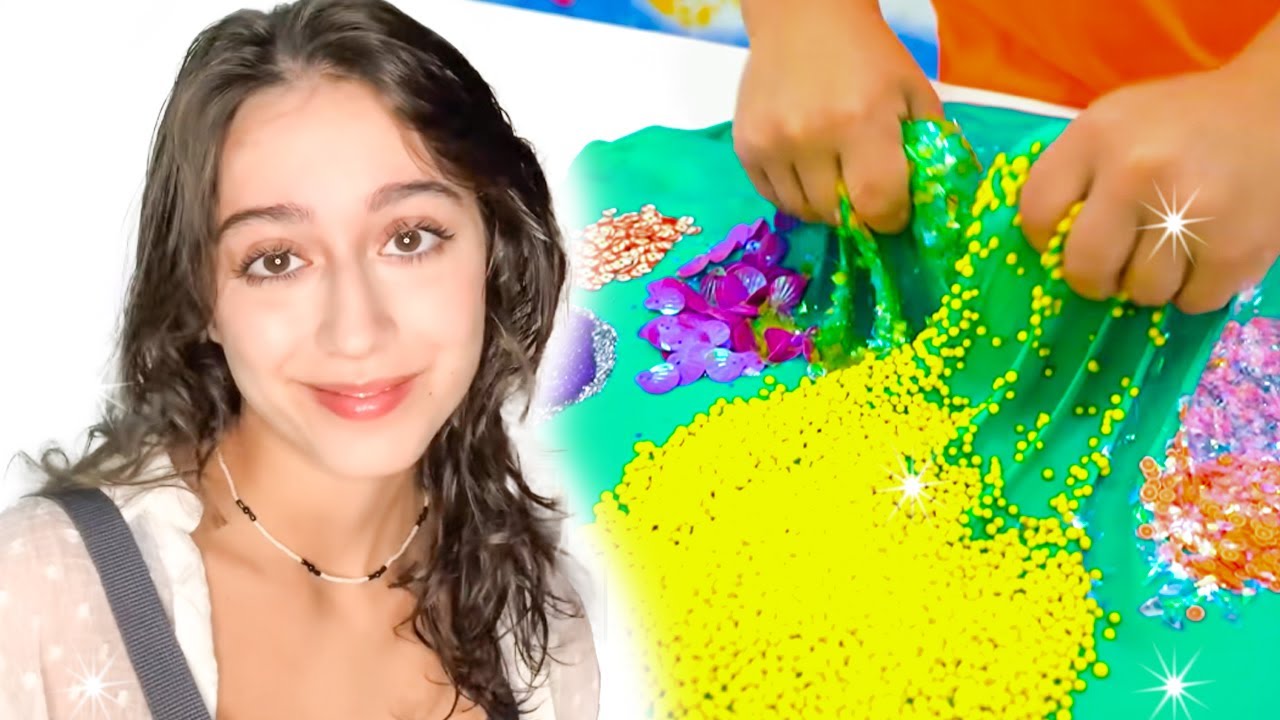 💣😱 POVs 2025: O Que Era Engraçado Virou um VERDADEIRO PESADELO! 😱