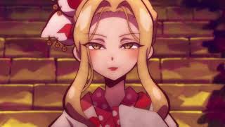 Yako Twixtor V2 Ep 4 Credit Nxseitwixtor On Instagram