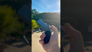 Bond Arms Cyclops Bond Arms Cyclops