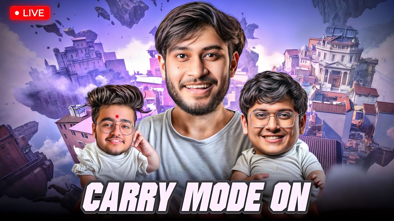 🔴 S8UL VALO 5v5 NOW || 5 MAN STACK DONE || #gameशुरू 🚀 - YouTube