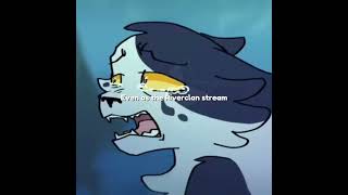 warriorcats  And He Always Got What He 