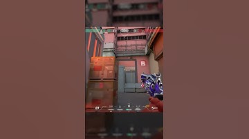 This Sheriff ace was satisfying af..