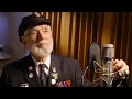 Veteran's Moving D-Day Tribute Tops Amazon's Singles Chart