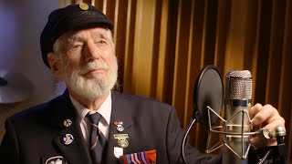 Veteran's Moving D-Day Tribute Tops Amazon's Singles Chart screenshot 5