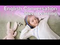 Learn english phrases while sleeping  2000 useful expressionsbritish englishimprove vocabulary 