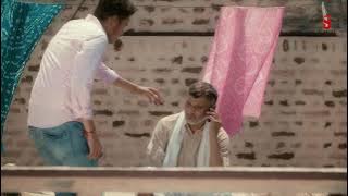 ##Official song |maa se jtaya Dada dadi se jyaya pr bapu |# new song 2021