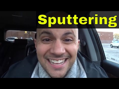 Video: Varför sprattlar bilar när man accelererar?