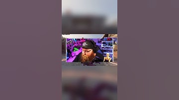 Call Of Duty update is buggy as normal. #shorts