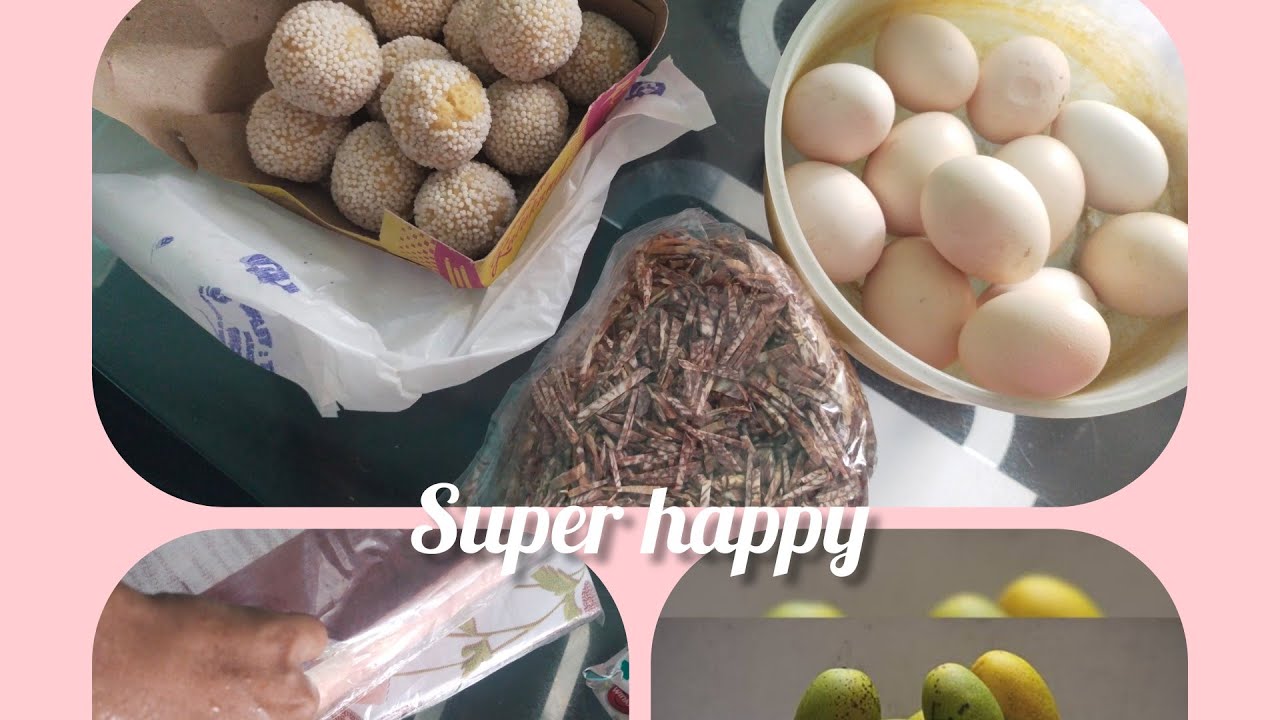 Inviting our Kulmata|He is back|Happiness is Homemade