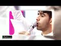 ولادت امام علی 1437 ملا محمد باغکی ملا علی حداد هوسات