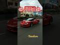 Luxury cars short 💯#chocolates #Youtube viral short #treding short 👌💯