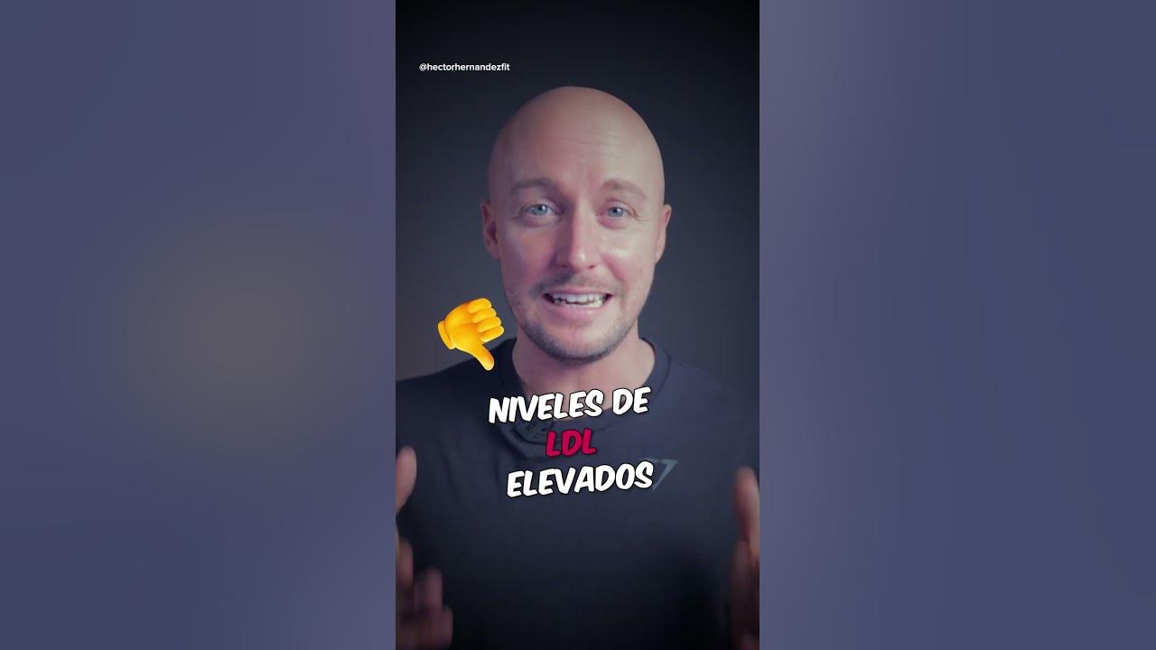 Cuantos huevos se pueden comer a la semana un niño