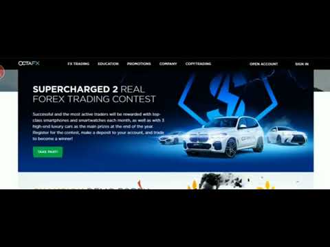 octa-fx---best-broker-forex-markets