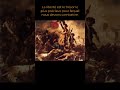 Inspiriations from: Les Misérables #La liberté est le trésor le plus précieux..#freedom #motivation