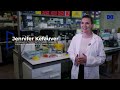 Advancing Cancer Research: US Scientist Finds Innovation in Spain